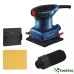 BOSCH GSS 140 A - ПРОФЕСИОНАЛЕН ВИБРOШЛАЙФ BOSCH GSS 140 A - ПРОФЕСИОНАЛЕН ВИБРOШЛАЙФ